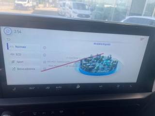 FORD Transit Custom usata, con Autoradio digitale