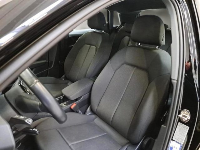 AUDI A3 usata, con Cruise Control