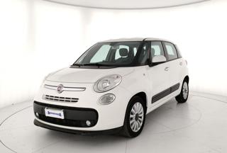 FIAT 500L usata, con Airbag