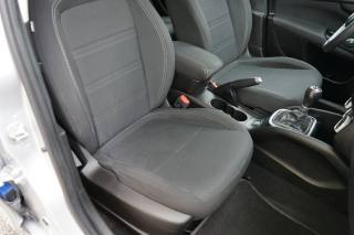 FIAT Tipo usata, con Controllo vocale
