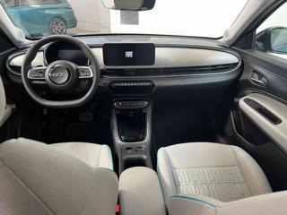 FIAT 600 usata, con Airbag laterali