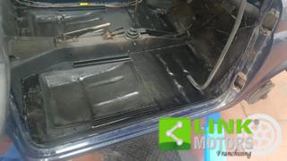 FIAT 500 usata 19