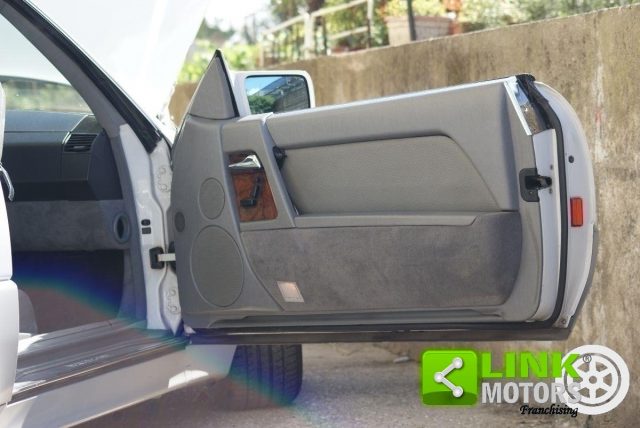 MERCEDES-BENZ 300 usata 16