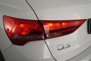 AUDI Q3 usata 16
