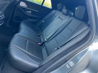 MERCEDES-BENZ GLE 350 usata, con Chiusura centralizzata