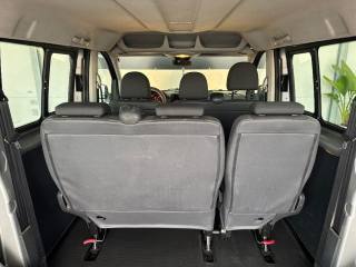 CITROEN Jumpy usata 18