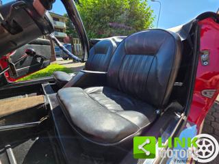 FIAT 1500 usata 3