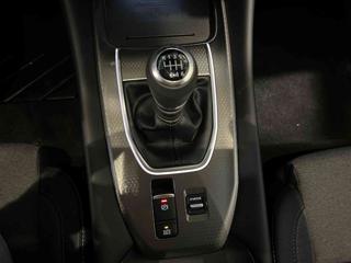 NISSAN Qashqai usata, con Chiusura centralizzata