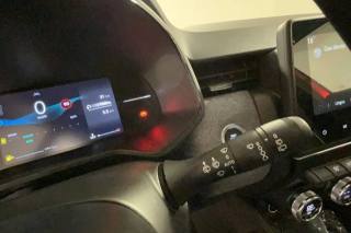 MITSUBISHI Colt usata, con Vetri oscurati