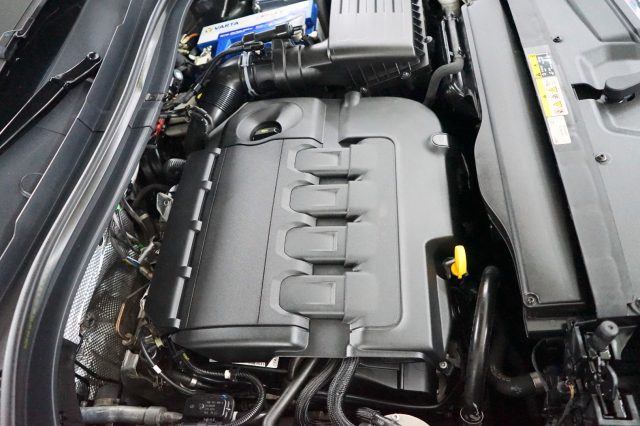 SKODA Kodiaq usata 67
