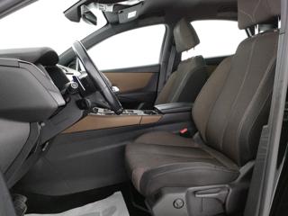 DS AUTOMOBILES DS 7 Crossback usata, con Alzacristalli elettrici