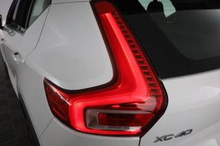 VOLVO XC40 usata 9
