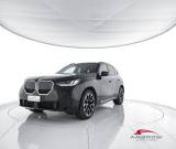 BMW X3 30e xDrive Msport Pro Innovation Comfort Premium P