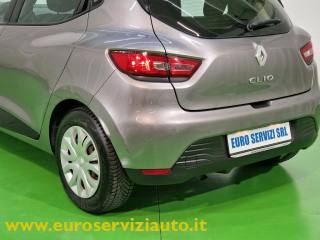 RENAULT Clio usata 50