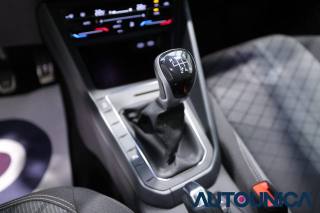 VOLKSWAGEN Taigo usata, con Volante multifunzione