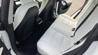 TESLA Model 3 usata, con Controllo automatico clima