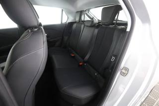 OPEL Corsa usata 3