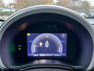 FIAT 600 usata, con Chiusura centralizzata