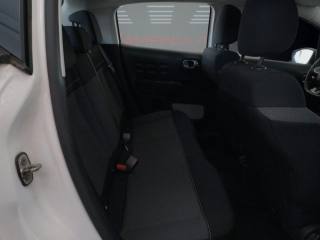 CITROEN C3 usata 17