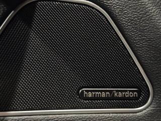 MASERATI Levante usata, con Portellone posteriore elettrico