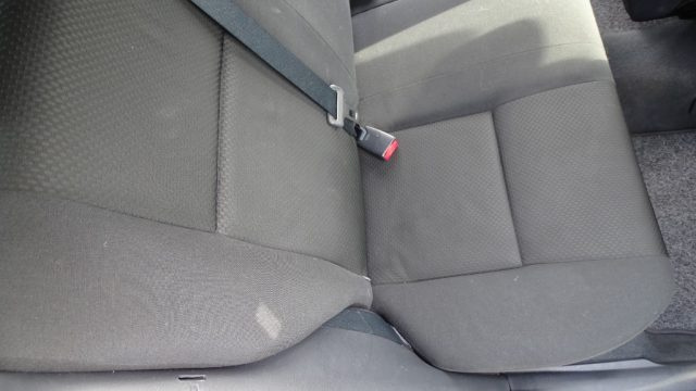 TOYOTA Corolla usata 72