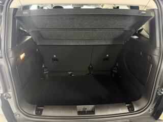 JEEP Renegade usata, con ESP