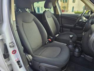 MINI Countryman usata 67