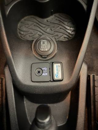 LANCIA Ypsilon usata 17