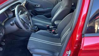 OPEL Corsa usata, con Autoradio