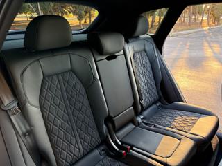 AUDI Q5 usata, con Park Distance Control