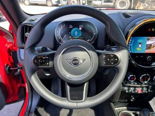 MINI Mini usata, con Cerchi in lega