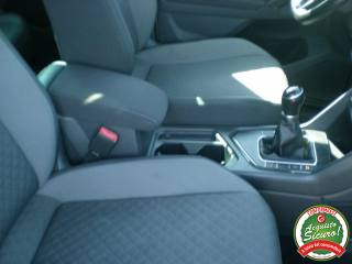 VOLKSWAGEN Tiguan usata, con Immobilizzatore elettronico