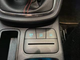 FORD Puma usata, con Cruise Control