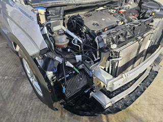 PEUGEOT 3008 usata, con Head-up display