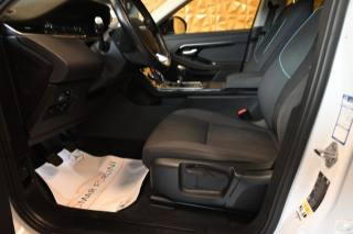 LAND ROVER Range Rover Evoque usata 25