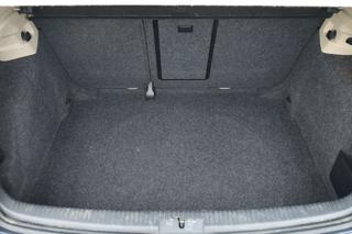 VOLKSWAGEN Golf usata, con Climatizzatore automatico, 2 zone