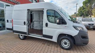 FIAT Ducato usata 26