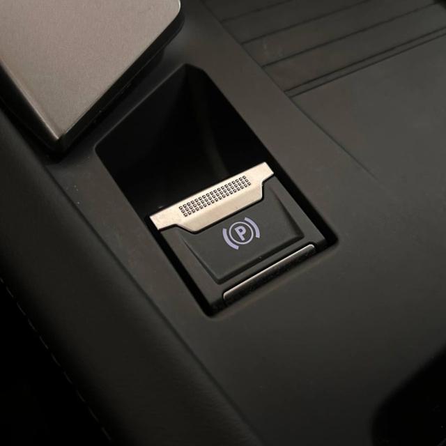 PEUGEOT 308 usata, con Controllo vocale