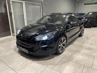 PEUGEOT RCZ usata, con Airbag Passeggero