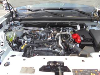 DACIA Duster usata 46