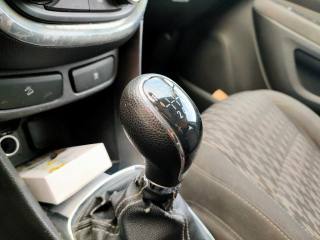 OPEL Mokka usata, con Cruise Control