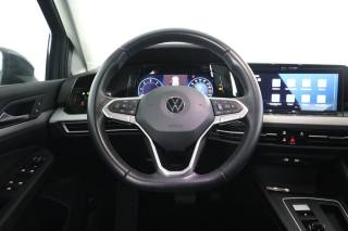 VOLKSWAGEN Golf usata 5