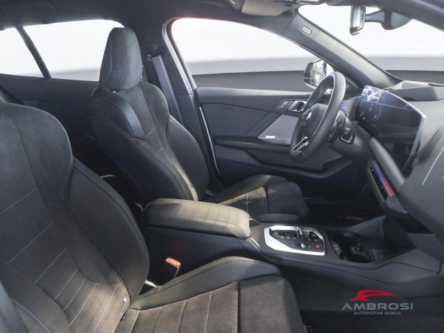 BMW 120 usata 10
