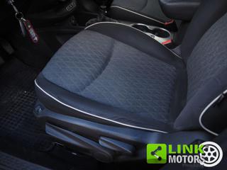 FIAT 500X usata 37