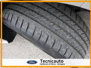 FORD EcoSport usata 27