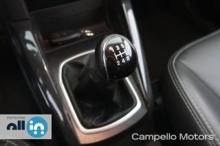 FORD EcoSport usata 12