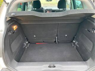 CITROEN C3 Aircross usata, con Airbag Passeggero
