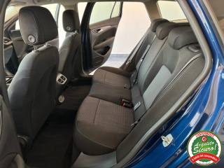 OPEL Insignia usata, con Cerchi in lega