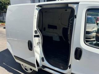 FIAT Fiorino usata, con Sistema di navigazione