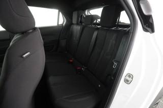 LANCIA Ypsilon usata 10